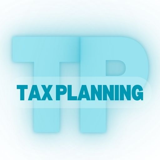 tax planning